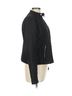 Ralph Lauren Black Jacket Size L - photo 4