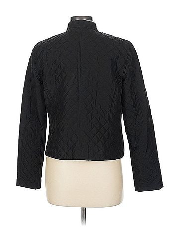 Ralph Lauren Jacket (view 2)