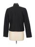Ralph Lauren Black Jacket Size L - photo 2