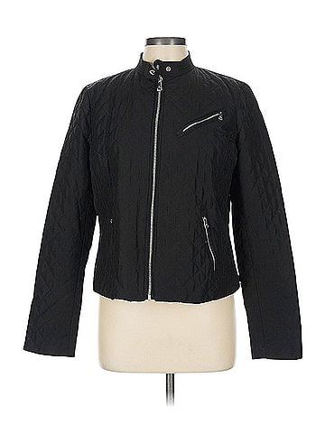 Ralph Lauren Jacket (view 1)