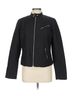 Ralph Lauren Black Jacket Size L - photo 1