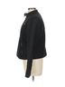 Ralph Lauren Black Jacket Size L - photo 5