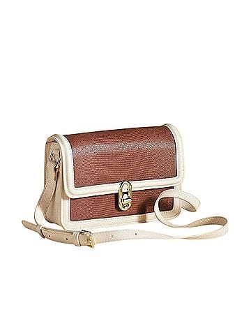 jules kae Mia Turnlock Bag Crossbody Bag (view 1)