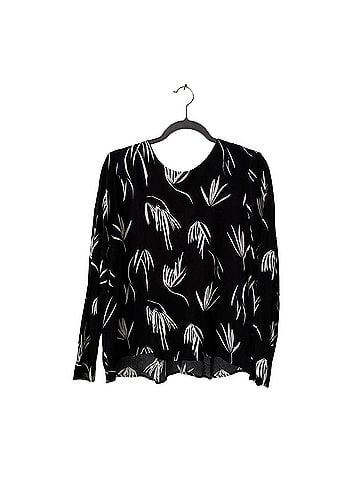 Just Female Blouse (view 1)