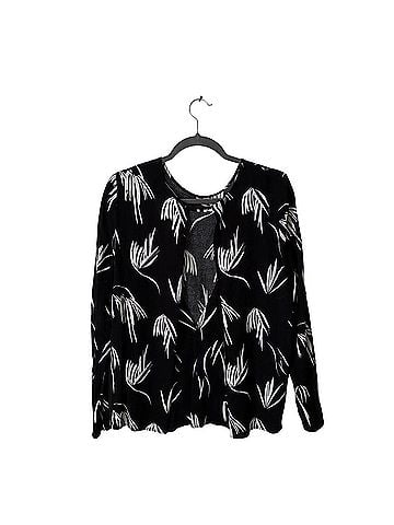 Just Female Blouse (view 2)