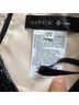 Alyce Floral Black Formal Skirt Size 0 - photo 6