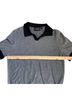 BOSS by HUGO BOSS Solid Blue Pullover Sweater Size M - photo 5