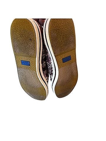 Keds for Kate Spade Sneakers (view 2)