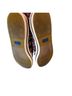 Keds for Kate Spade Floral Multi Color Sneakers Size 10 - photo 2