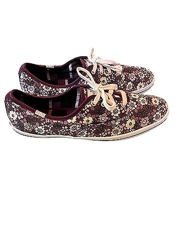 Keds for Kate Spade Sneakers (view 1)