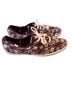 Keds for Kate Spade Floral Multi Color Sneakers Size 10 - photo 1