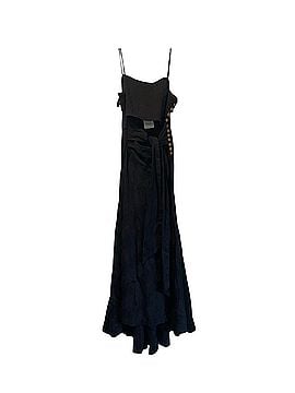 Free People Casual Dress (view 1)