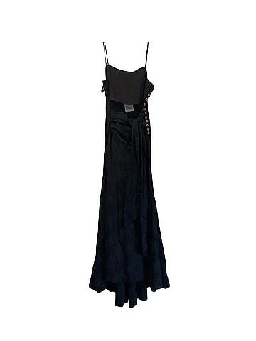 Free People Casual Dress (view 1)