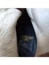 Freebird by Steven 100% Leather Brown Boots Size 10 - photo 3