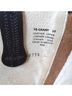 Freebird by Steven 100% Leather Brown Boots Size 10 - photo 10