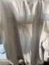 Sparkles Gray Sweatshirt Size 2X - photo 6