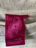 Sparkles Gray Sweatshirt Size 2X - photo 8