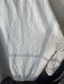 Sparkles Gray Sweatshirt Size 2X - photo 7