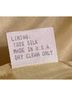 Carolina Herrera 100% Wool 65% Acetate 35% Rayon 100% Silk Ivory Yellow Black Blazer Size 6 - photo 6