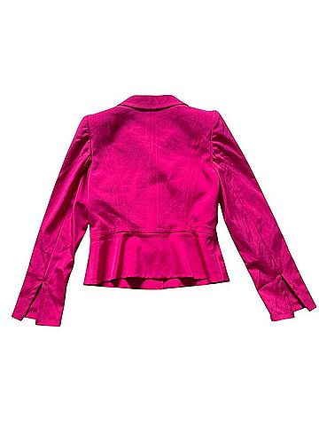 Escada Blazer (view 2)