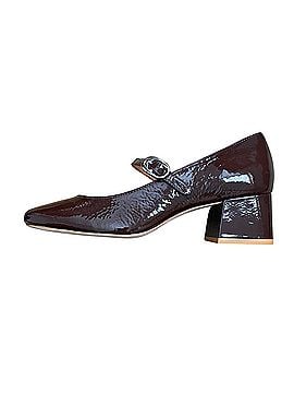Reformation Heels