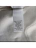 St. John Solid White Jacket Size 2 - photo 9