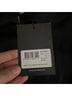 Nicholas Black Casual Pants Size 10 - photo 6