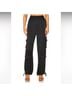 Nicholas Black Casual Pants Size 10 - photo 3