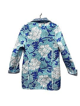 Patty Kim NewYork Jacket (view 2)