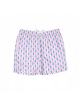 The Oaks Apparel Board Shorts