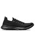 Athletic Propulsion Labs Black Women's Techloom Breeze Sneaker Size 8 - photo 1