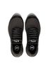 Athletic Propulsion Labs Black Women's Techloom Breeze Sneaker Size 8 - photo 2