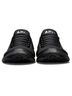 Athletic Propulsion Labs Black Women's Techloom Breeze Sneaker Size 8 - photo 3