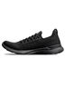 Athletic Propulsion Labs Black Women's Techloom Breeze Sneaker Size 8 - photo 4