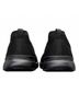 Athletic Propulsion Labs Black Women's Techloom Breeze Sneaker Size 8 - photo 5