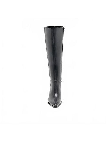 Dolce Vita Women's Aldy Boots (view 2)