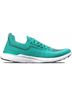 Athletic Propulsion Labs Green Women's Techloom Breeze Sneaker Size 6 - photo 1