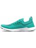 Athletic Propulsion Labs Green Women's Techloom Breeze Sneaker Size 6 - photo 2