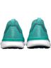 Athletic Propulsion Labs Green Women's Techloom Breeze Sneaker Size 6 - photo 3