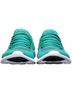 Athletic Propulsion Labs Green Women's Techloom Breeze Sneaker Size 6 - photo 4