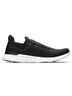 Athletic Propulsion Labs Black Women's Techloom Breeze Sneaker Size 6 - photo 1