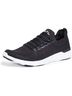 Athletic Propulsion Labs Black Women's Techloom Breeze Sneaker Size 6 - photo 2