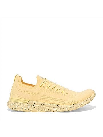 Athletic Propulsion Labs Women's Techloom Breeze Shoe (view 1)