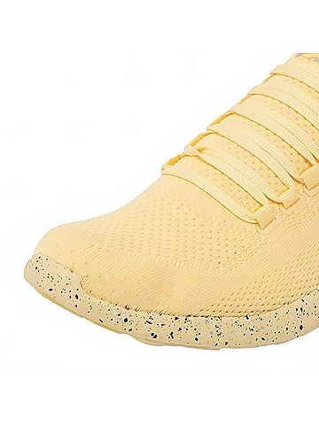 Athletic Propulsion Labs Women's Techloom Breeze Shoe (view 2)