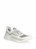 Athletic Propulsion Labs White Women's Techloom Breeze Shoe Size 6 - photo 1