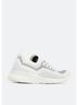 Athletic Propulsion Labs White Women's Techloom Breeze Shoe Size 6 - photo 2