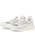 Athletic Propulsion Labs White Women's Techloom Breeze Shoe Size 6 - photo 3