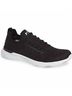 Athletic Propulsion Labs Black Women's Techloom Breeze Sneaker Size 6 - photo 1