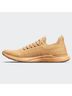 Athletic Propulsion Labs Brown Women's Techloom Breeze Sneaker Size 6 - photo 2
