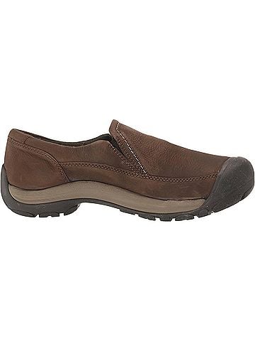 Keen Women's Kaci Iii Winter Slip On (view 1)